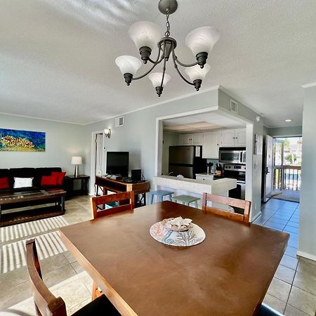 Sandpiper Cove 2031 Destin Bagian luar foto