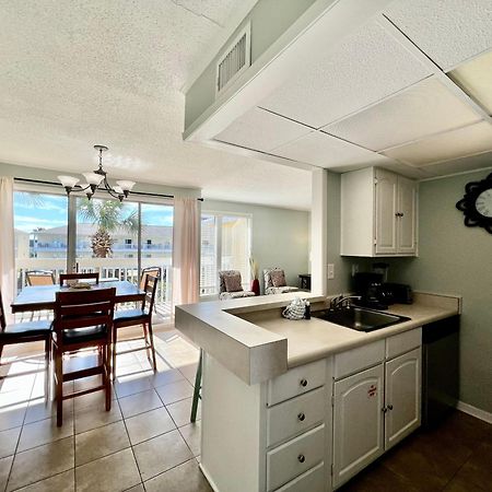 Sandpiper Cove 2031 Destin Bagian luar foto
