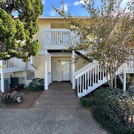 Sandpiper Cove 2031 Destin Bagian luar foto
