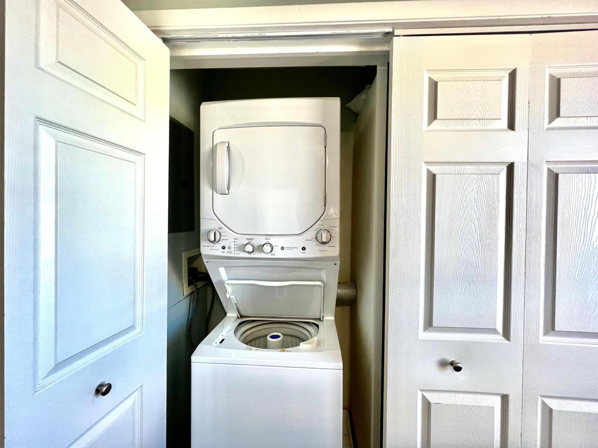 Sandpiper Cove 2031 Destin Bagian luar foto