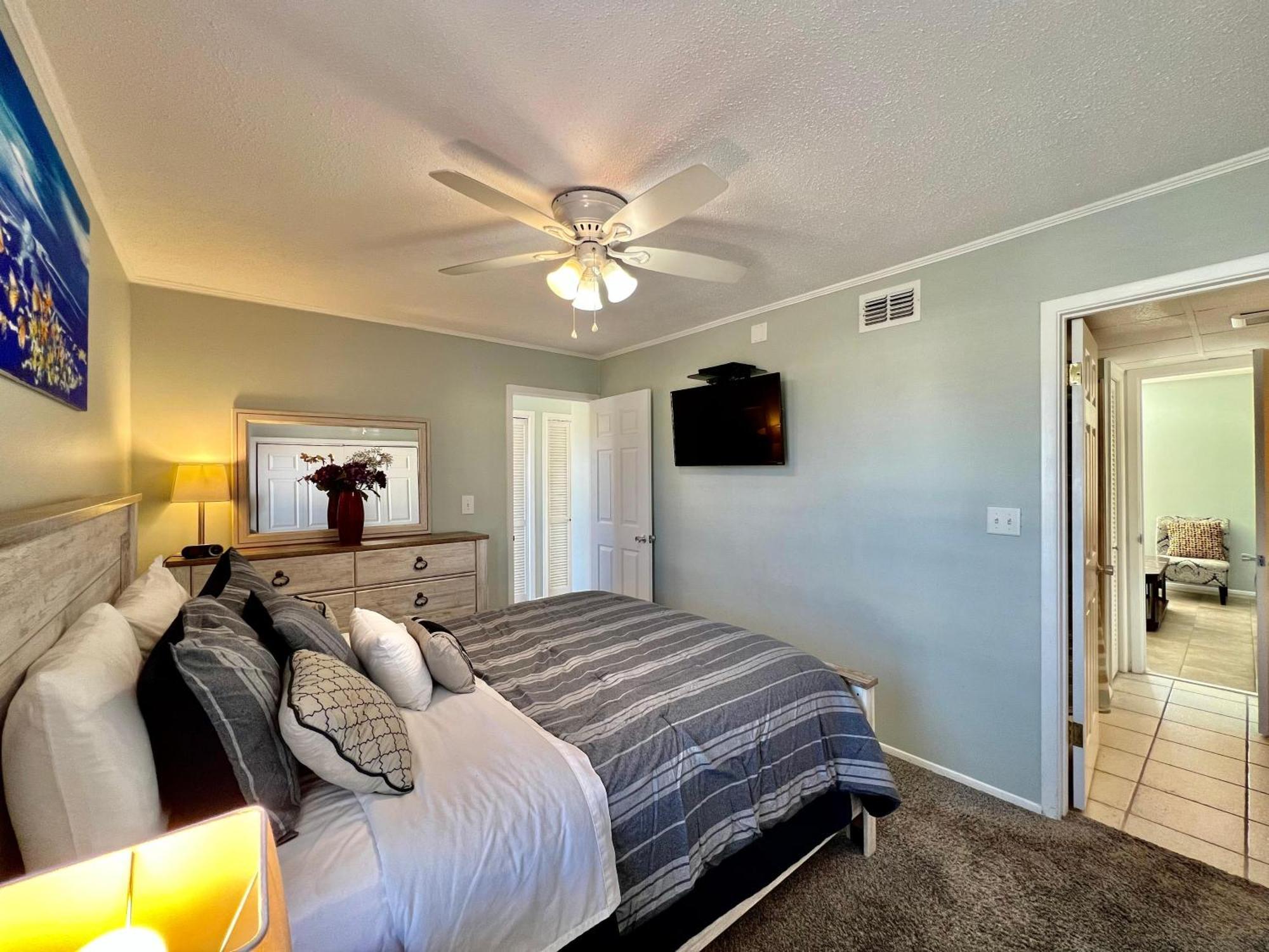 Sandpiper Cove 2031 Destin Bagian luar foto