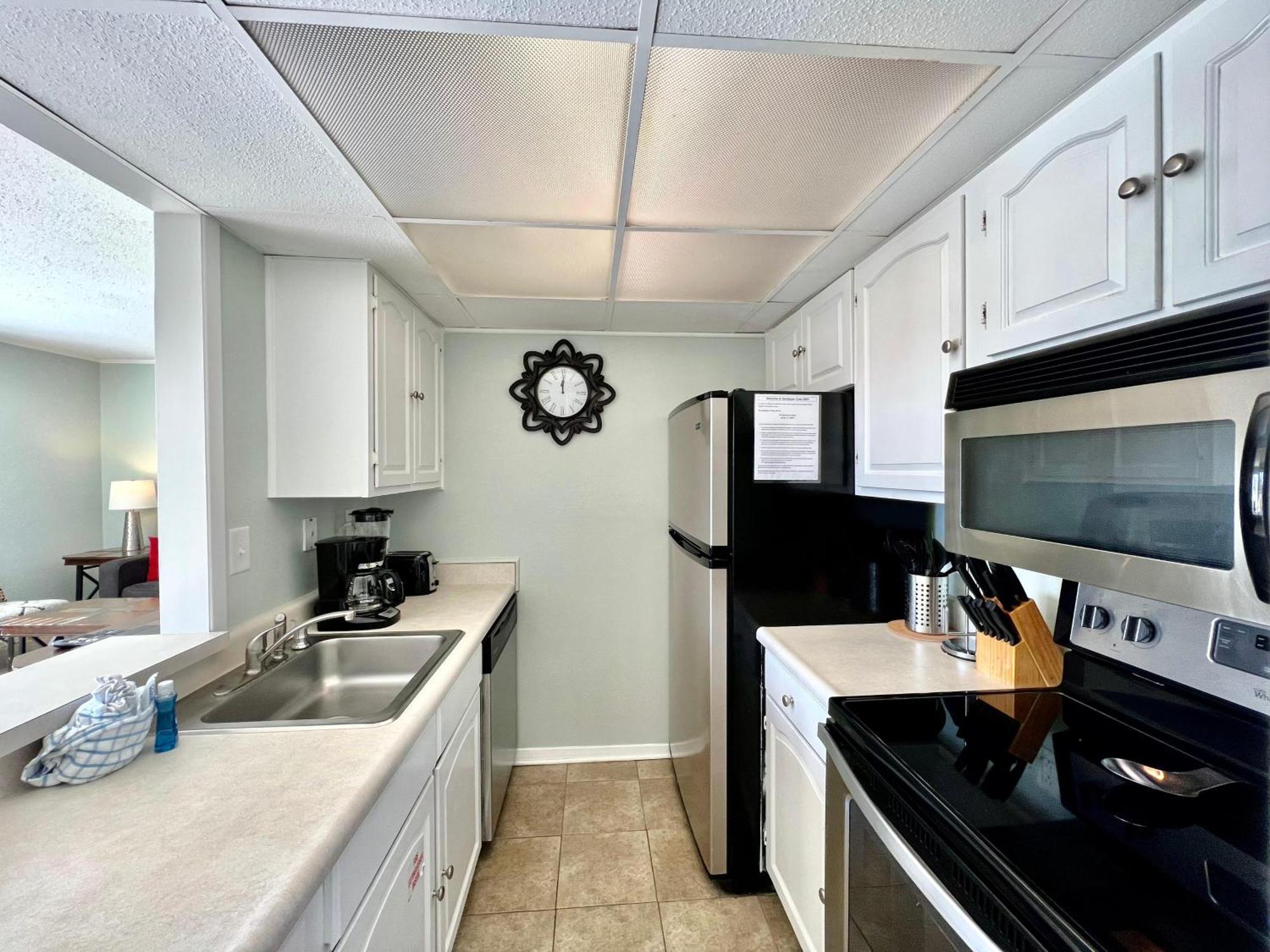 Sandpiper Cove 2031 Destin Bagian luar foto