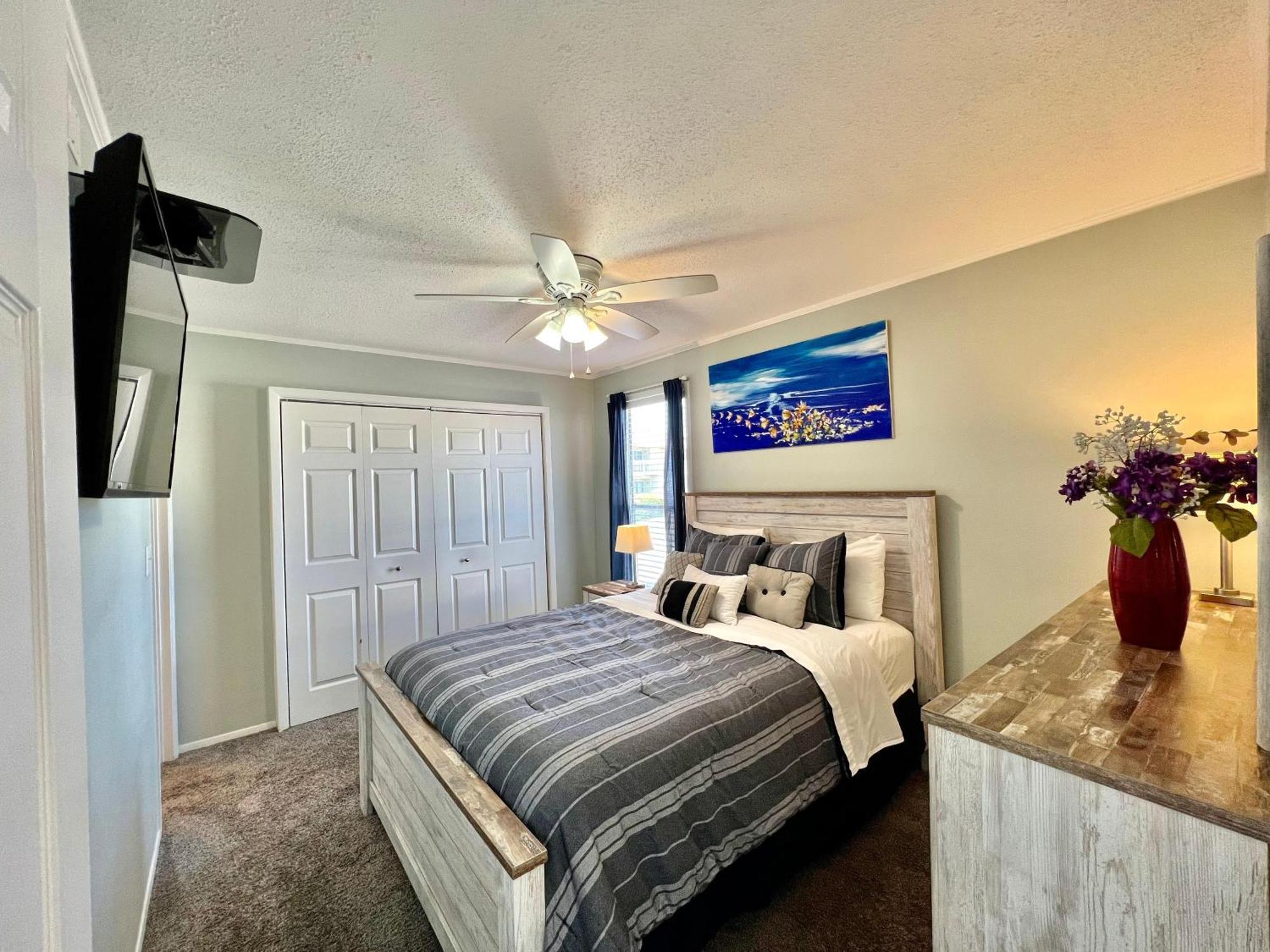 Sandpiper Cove 2031 Destin Bagian luar foto