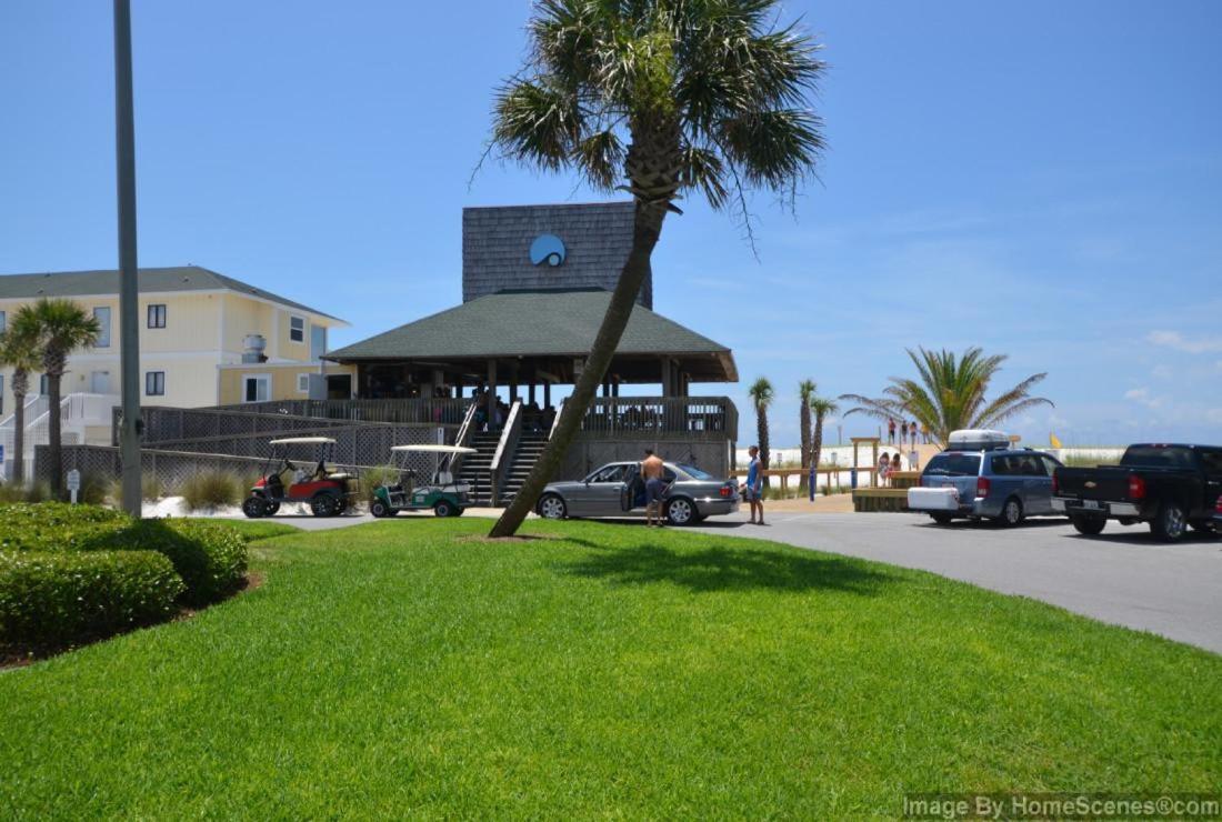 Sandpiper Cove 2031 Destin Bagian luar foto
