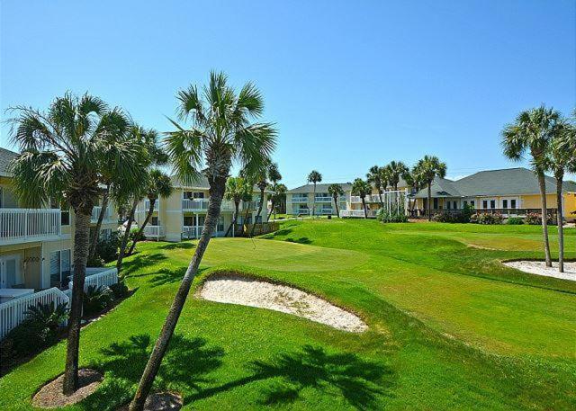 Sandpiper Cove 2031 Destin Bagian luar foto