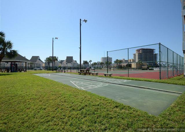 Sandpiper Cove 2031 Destin Bagian luar foto