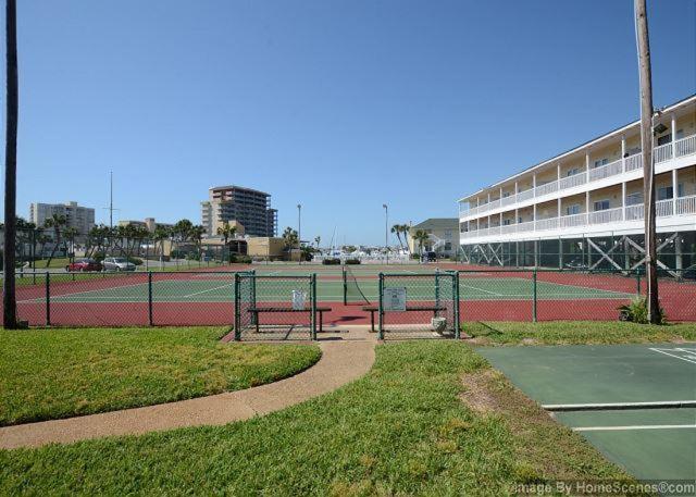 Sandpiper Cove 2031 Destin Bagian luar foto