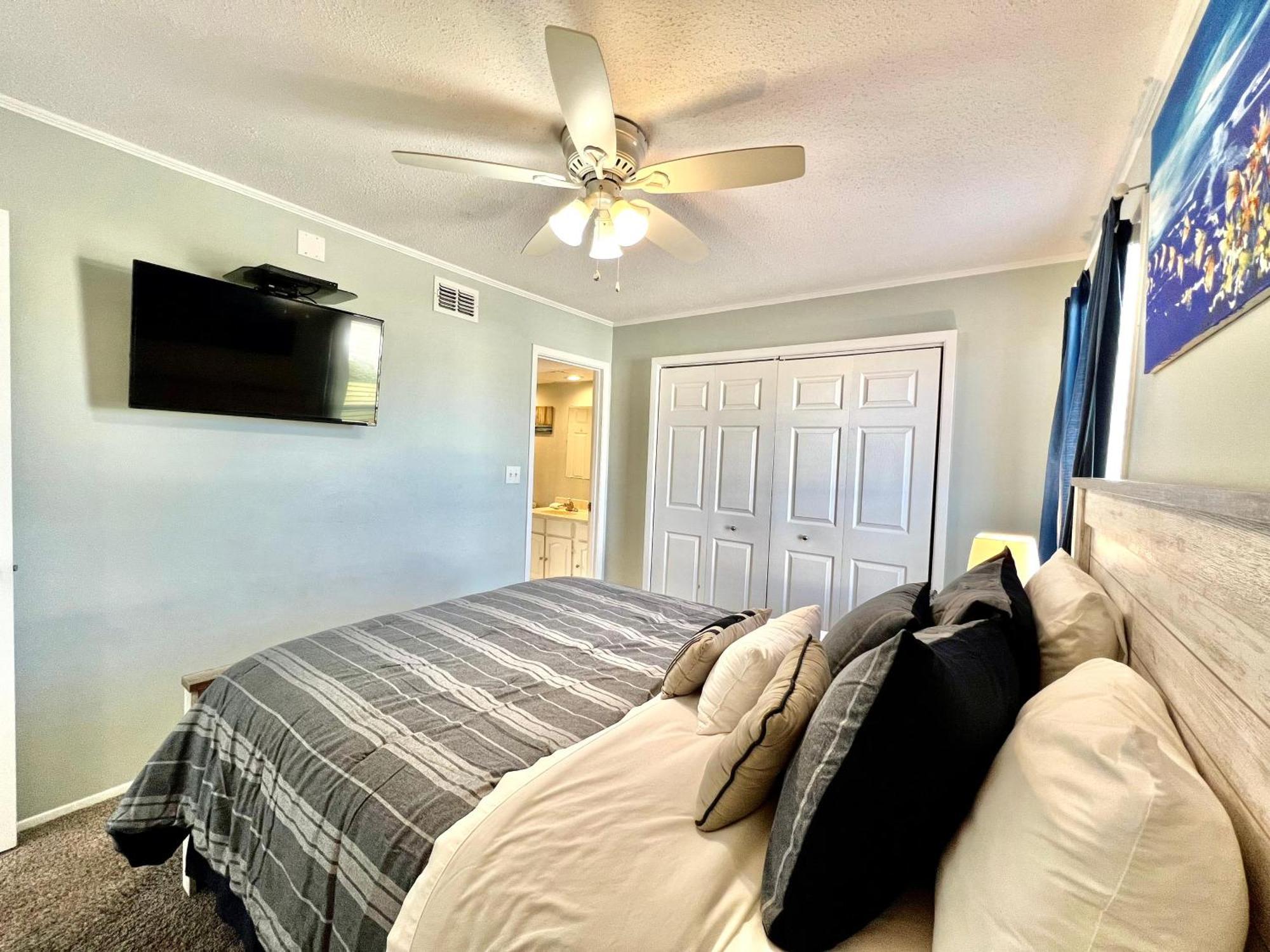 Sandpiper Cove 2031 Destin Bagian luar foto