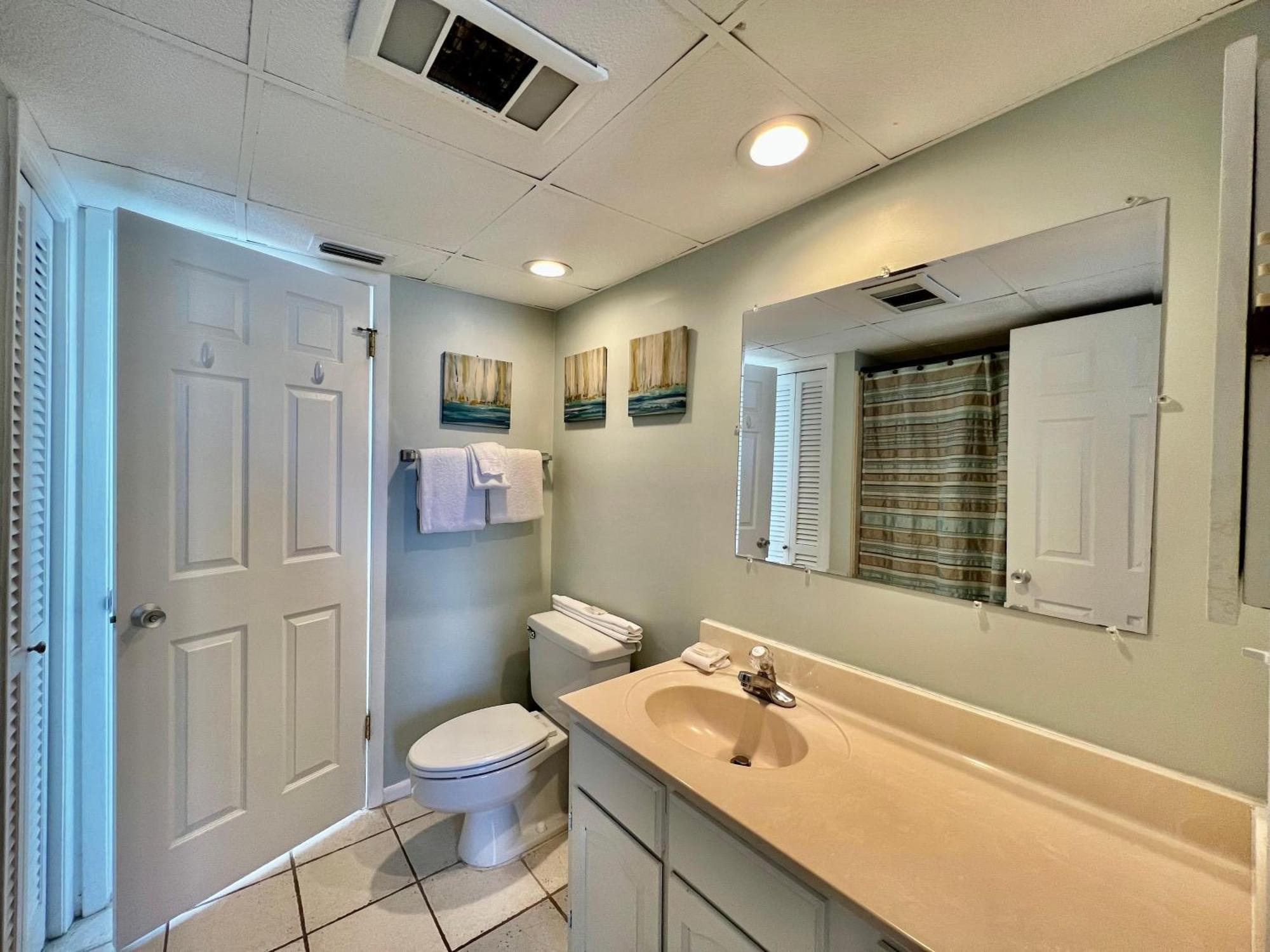 Sandpiper Cove 2031 Destin Bagian luar foto