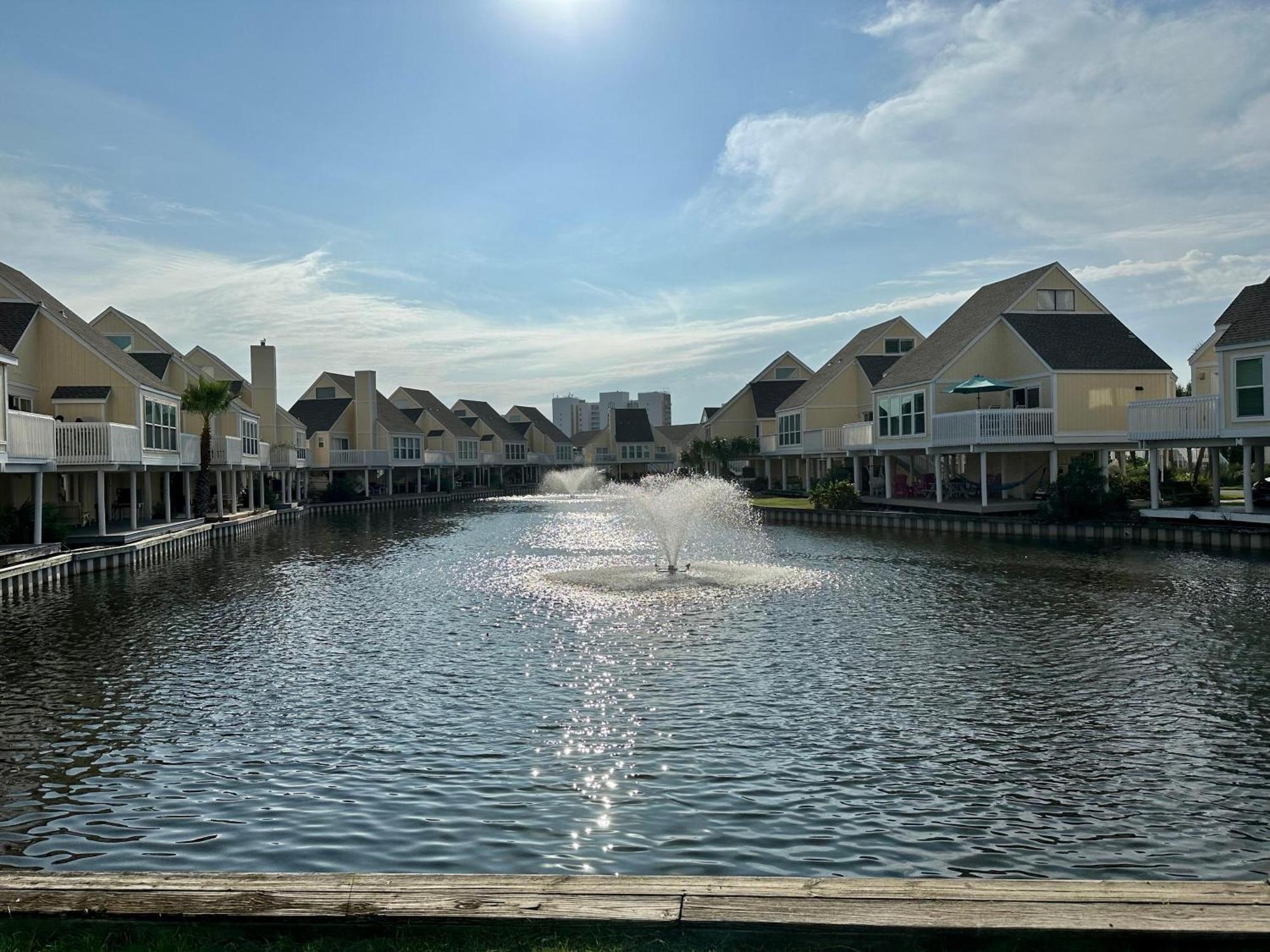 Sandpiper Cove 2031 Destin Bagian luar foto