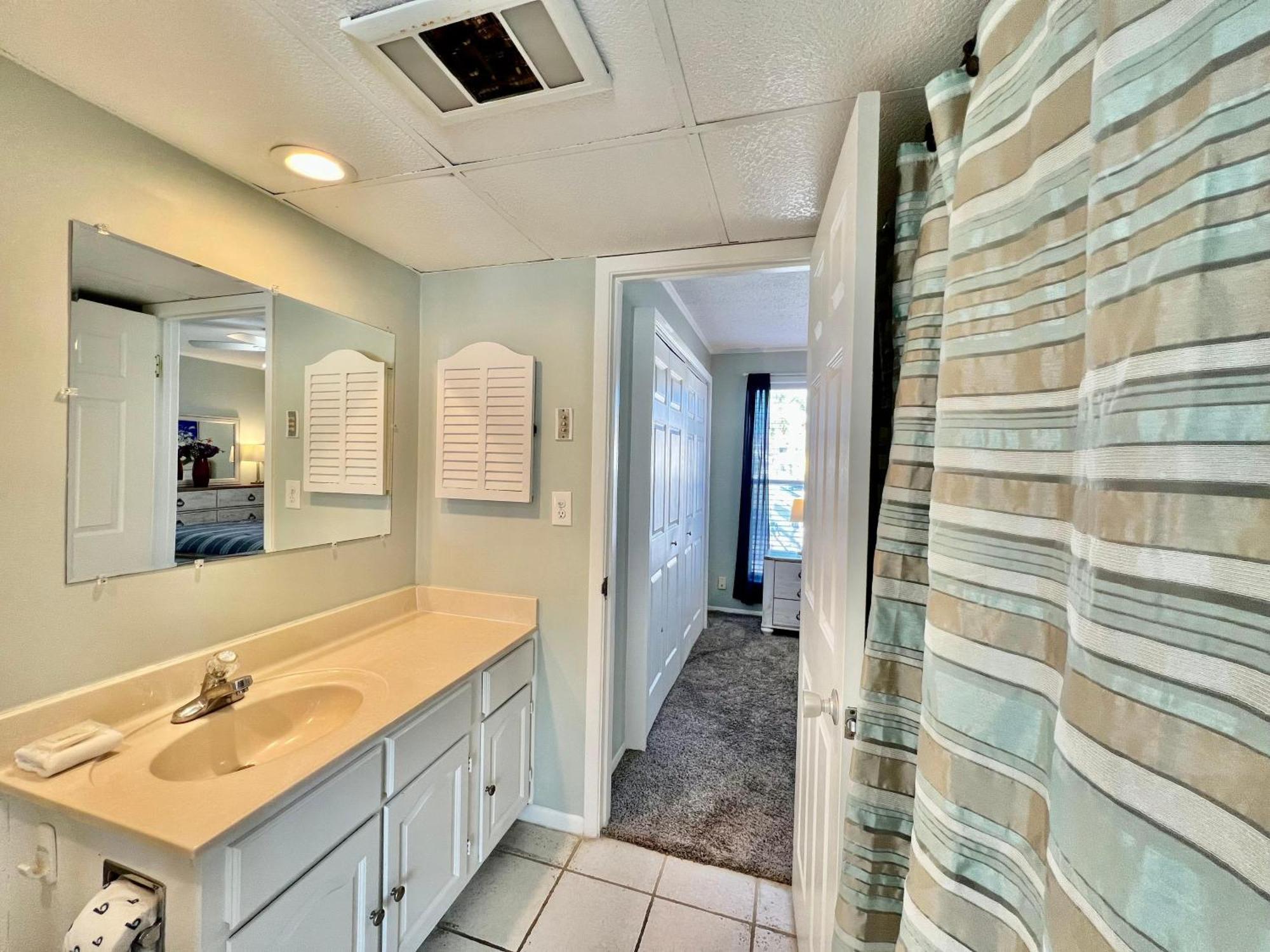 Sandpiper Cove 2031 Destin Bagian luar foto