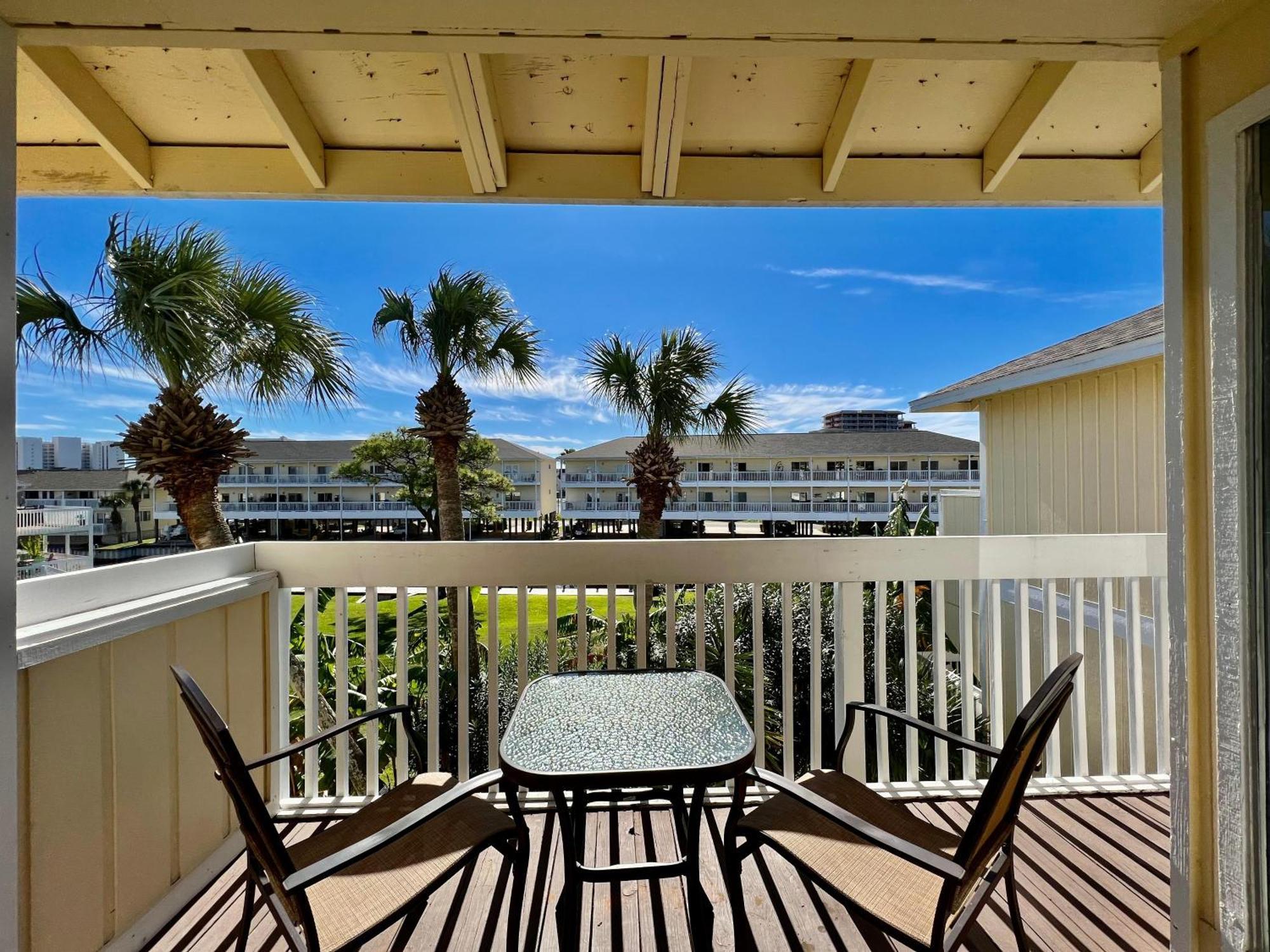 Sandpiper Cove 2031 Destin Bagian luar foto