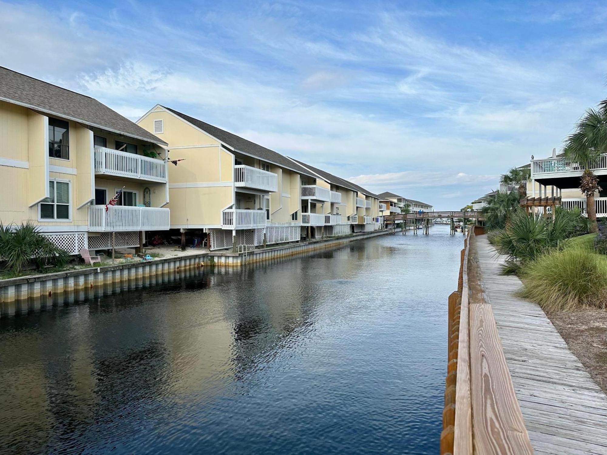 Sandpiper Cove 2031 Destin Bagian luar foto