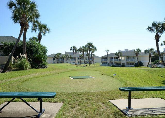 Sandpiper Cove 2031 Destin Bagian luar foto