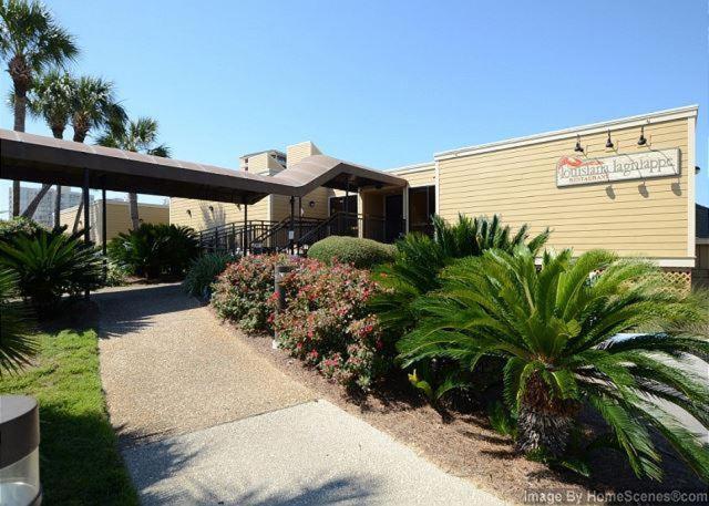 Sandpiper Cove 2031 Destin Bagian luar foto